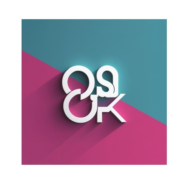 E-Learn Logo
